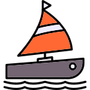 velero icon