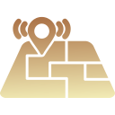 gps icon