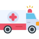 ambulancia icon