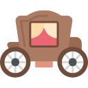 carro icon