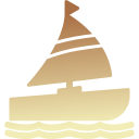 velero icon