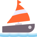 velero icon