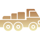 camioneta icon