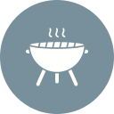 parilla icon