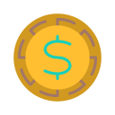 moneda icon