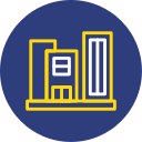 ciudad icon