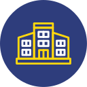 biblioteca icon