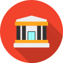 banco icon