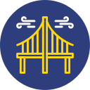 puente icon