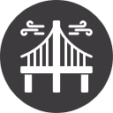 puente icon