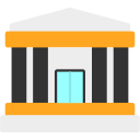 banco icon