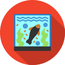 acuario icon