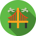 puente icon