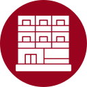 Торговый центр 