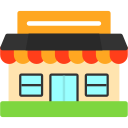 mercado icon