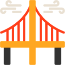 puente icon