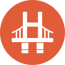 puente icon