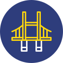 puente icon