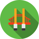 puente icon