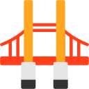 puente icon