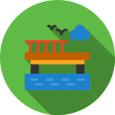 muelle icon