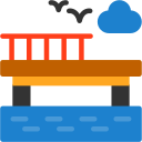 muelle icon