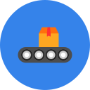 transportador icon