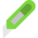 Cutter icon