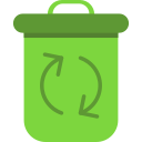 reciclar icon