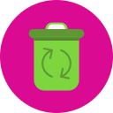 reciclar icon