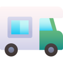 camper icon