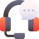 auriculares icon