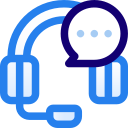 auriculares icon