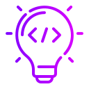 idea icon