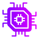 procesador icon