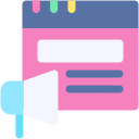 marketing on-line 