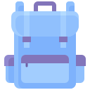 mochila icon