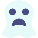 fantasma icon