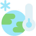 clima icon