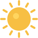 sol icon