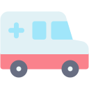 ambulancia icon