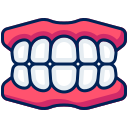 Denture 