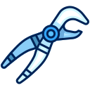 forceps 