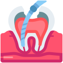 endodoncista icon