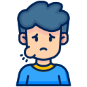 Toothache 