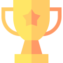 trofeo icon