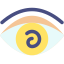 ojo icon