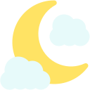 luna icon