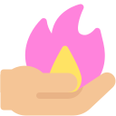 fuego icon