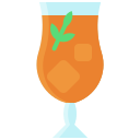 mojito icon